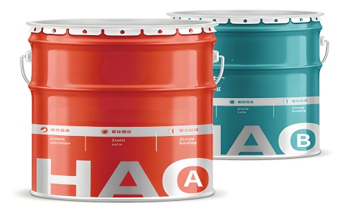 延津粘钢胶,灌注粘钢胶